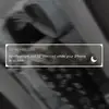 bellabradley - @bellabradley - TikTok