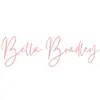 BellaBradley - @bellaxbradley - TikTok