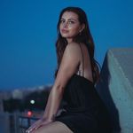Bella Brady - @bellabradyyy - Instagram