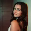 Bella B - @bella_brady - TikTok
