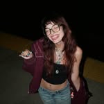 bella!! - @bellabrady_6 - Instagram
