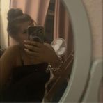 Bella Brady - Facebook