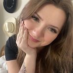 Bella Brady - Facebook
