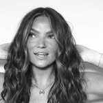 Bella Brady - @bellabrady_ - Instagram