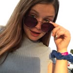 Bella Brady - @bellabrady22 - Instagram