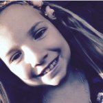 Bella Brady - @bella_brady_15 - Instagram