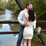 Bella Brady - @b_brady119 - Instagram