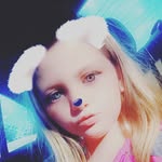 bella brady - @izabellabrady - Instagram
