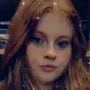 Bella Brady - @bella.brady61 - TikTok