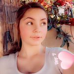 Bella Brady - @bella_ya_girl_spamzzz - Instagram