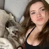 Bella Brady - @bella.brady3231 - TikTok