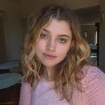 bella brady - @bellaxbrady - Instagram