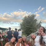 Bella Brady - @bellabrady_0 - Instagram