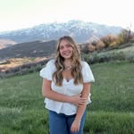 Bella Brady - @bella_bradyyyy - Instagram