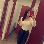 Bella Brady - Facebook