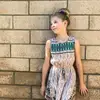Bella-brady - @bella_boo_brady - TikTok