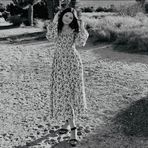 Bella Brady - Facebook