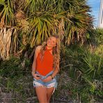 Bella Brady - Facebook