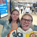 bella brady 🇦🇺 - @bellalostherphone - Instagram