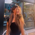 bella brady ☆ ☆ ☆ - @bellabradyy - Instagram