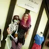 Bella Brady - @bellabellab91 - TikTok