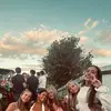 Bella Brady - @bellabrady8 - TikTok