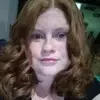 Bella Brady - @bella.brady2 - TikTok