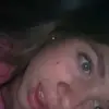 Bella Brady - @bella_brady_2007 - TikTok