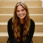 Bella Brady • Alpharetta Hair Stylist - @bbradyhair - Instagram