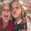 Bella Brady - @bellabrady001 - TikTok