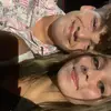 ★𝐵𝑒𝓁𝓁𝒶★ - @bella_brady_spamzz - TikTok