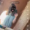 Bella.brady💕💍 - @bella.brady6 - TikTok