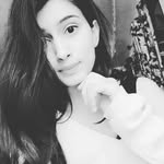 bella.brady's64 - @bella.bradys64 - Instagram