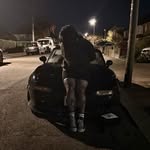 bellz - @bella_brady_ - Instagram