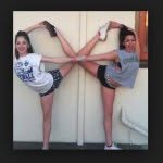 Brady & Bella - @brady.bella.love - Instagram