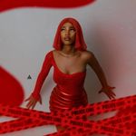 Bella Braide - @bella_braide - Instagram
