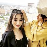@bella._braid - Instagram