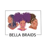Bella - @_bella.braids_ - Instagram