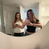 bella - @bella.braid037 - TikTok
