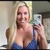 Bella Braid - Facebook