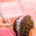 Bella Braid Bar - Facebook