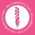 Bella Braid Factory - Facebook