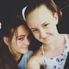 Bella Braid - @bsc13 - TikTok