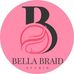 Bella Braid Studio - Facebook