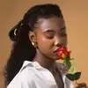 Bella Braide - @bella_braide - TikTok