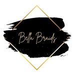 bella.braids - @bellabraids2022 - Instagram