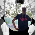 Bella braids - @bella_braids2 - Instagram