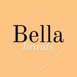 bella braids 💜 - @_.bellabraids - Instagram