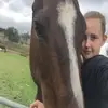 Bella.Braid - @bella.braid - TikTok