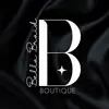 BellaBraidBoutique - @bellabraidboutique - TikTok